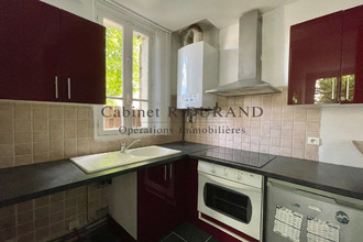 achat appartement la-garenne-colombes 92250