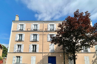 achat appartement la-garenne-colombes 92250