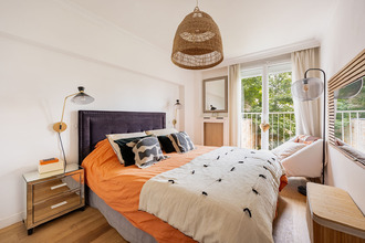 achat appartement la-garenne-colombes 92250