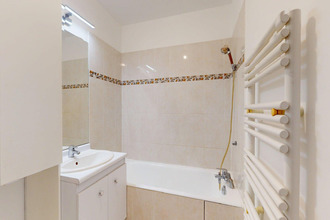 achat appartement la-garenne-colombes 92250