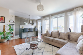 achat appartement la-garenne-colombes 92250