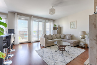 achat appartement la-garenne-colombes 92250