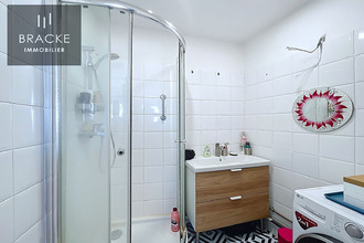 achat appartement la-garenne-colombes 92250