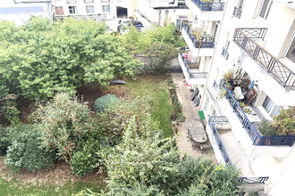 achat appartement la-garenne-colombes 92250