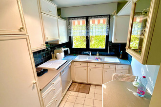 achat appartement la-garenne-colombes 92250