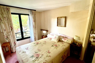 achat appartement la-garenne-colombes 92250