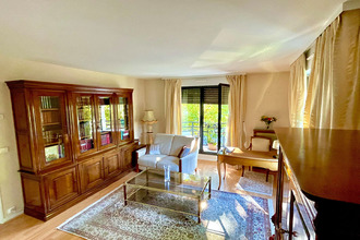 achat appartement la-garenne-colombes 92250