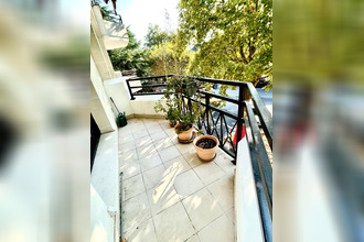 achat appartement la-garenne-colombes 92250