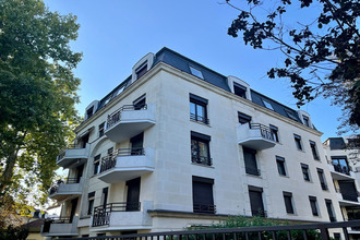 achat appartement la-garenne-colombes 92250