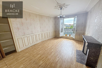 achat appartement la-garenne-colombes 92250