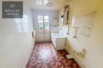 achat appartement la-garenne-colombes 92250