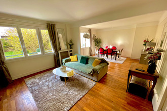 achat appartement la-garenne-colombes 92250