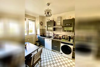 achat appartement la-garenne-colombes 92250