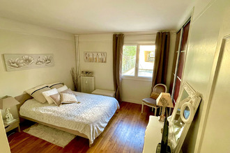 achat appartement la-garenne-colombes 92250