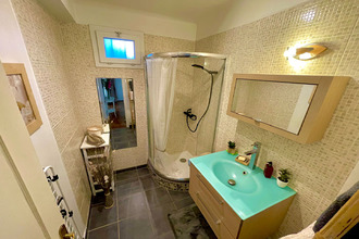 achat appartement la-garenne-colombes 92250