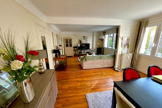 achat appartement la-garenne-colombes 92250