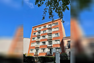 achat appartement la-garenne-colombes 92250