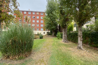 achat appartement la-garenne-colombes 92250