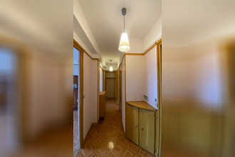 achat appartement la-garenne-colombes 92250