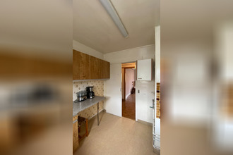 achat appartement la-garenne-colombes 92250