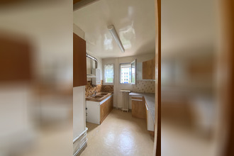 achat appartement la-garenne-colombes 92250