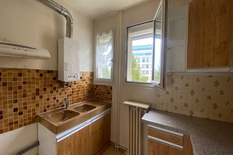 achat appartement la-garenne-colombes 92250