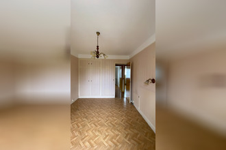 achat appartement la-garenne-colombes 92250