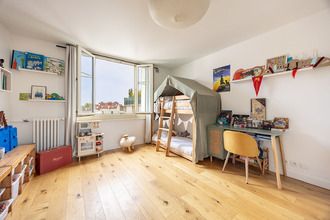 achat appartement la-garenne-colombes 92250