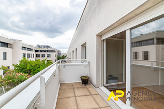achat appartement la-garenne-colombes 92250
