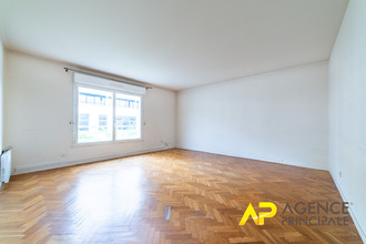 achat appartement la-garenne-colombes 92250
