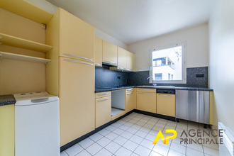 achat appartement la-garenne-colombes 92250