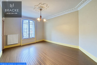 achat appartement la-garenne-colombes 92250