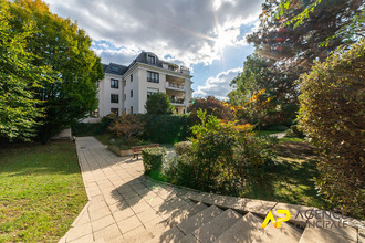 achat appartement la-garenne-colombes 92250