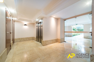 achat appartement la-garenne-colombes 92250