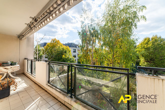 achat appartement la-garenne-colombes 92250