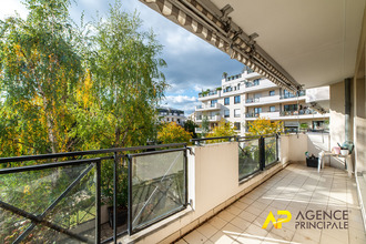 achat appartement la-garenne-colombes 92250