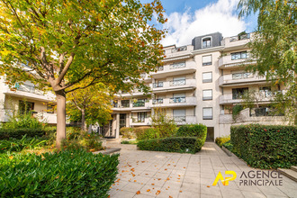 achat appartement la-garenne-colombes 92250