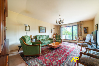 achat appartement la-garenne-colombes 92250