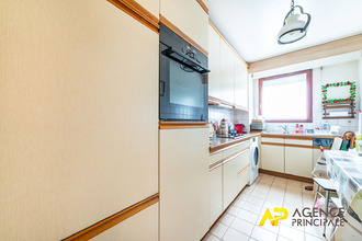 achat appartement la-garenne-colombes 92250