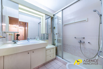 achat appartement la-garenne-colombes 92250