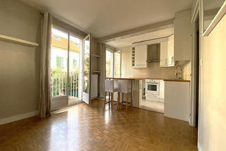 achat appartement la-garenne-colombes 92250