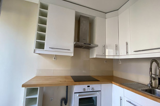 achat appartement la-garenne-colombes 92250