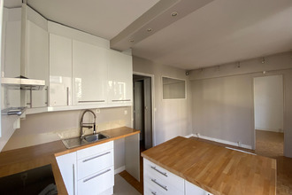 achat appartement la-garenne-colombes 92250