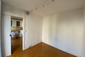 achat appartement la-garenne-colombes 92250