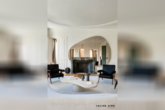 achat appartement la-garenne-colombes 92250