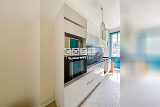 achat appartement la-garenne-colombes 92250