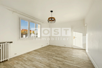 achat appartement la-garenne-colombes 92250