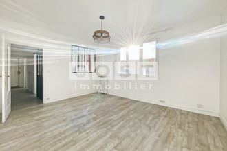 achat appartement la-garenne-colombes 92250