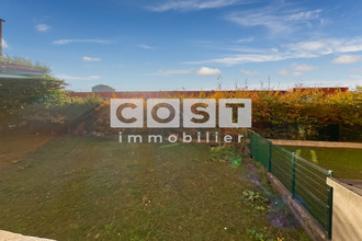 achat appartement la-garenne-colombes 92250