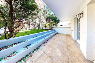 achat appartement la-garenne-colombes 92250